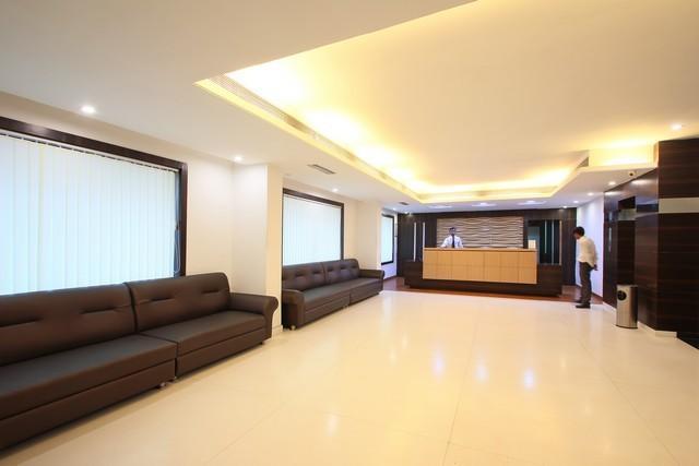 Hotel Sheela Shree Plaza Jhansi Bagian luar foto