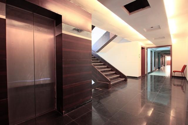 Hotel Sheela Shree Plaza Jhansi Bagian luar foto